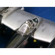 1/32e Trumpeter Lockheed P-38L-5-LO lightning