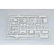 1/35e Trumpeter 2cm Flakvierling 38 auf Selbstfahrlafette (Sd.Kfz.7/1early version)