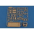 1/35e Hobby boss Panzer IV Ausf D / TAUCH