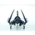 1/32e Trumpeter U.S. VOUGHT F4U-1D "CORSAIR "