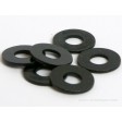 Rondelles 4x10 s6 - MOTO M5