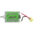 MOTEUR+CONNECTEUR – XT MONSTER