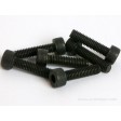 Set de vis 4x16mm s6 - MOTO M5