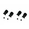 EMBOUT STABILISATEUR M5 ANDERSON
