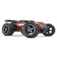 Traxxas E-Revo brushless TSM WIRELESS+TELEMETRIE sans accu/chargeur