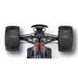 Traxxas E-Revo brushless TSM WIRELESS+TELEMETRIE sans accu/chargeur