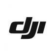 Protection d’hélice DJI FPV