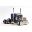 Tamiya Grand Hauler 1/14 KIT
