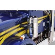 Tamiya Grand Hauler 1/14 KIT