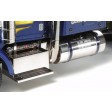 Tamiya Grand Hauler 1/14 KIT