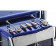 Tamiya Grand Hauler 1/14 KIT