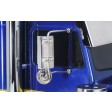 Tamiya Grand Hauler 1/14 KIT