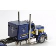 Tamiya Grand Hauler 1/14 KIT