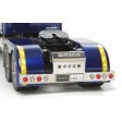 Tamiya Grand Hauler 1/14 KIT