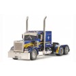 Tamiya Grand Hauler 1/14 KIT