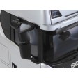 Tamiya Scania 770 S 6x4 Silver Edition 1/14e Kit à monter SUR-COMMANDE