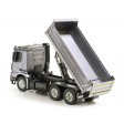 Tamiya Unité d'activation de benne ACU-01 pour Arocs 1/14 SUR-COMMANDE