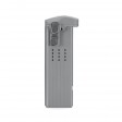 Batterie de Vol Intelligente DJI Air 3 SUR-COMMANDE