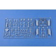 1/48e Hobby boss Me 262 B-1a/CS-92