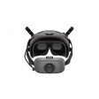 DJI Goggles N3 SUR-COMMANDE