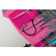 Traxxas DCB M41 Hawaii TSM TQi ARTR (sans accu/ni chargeur)