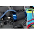 Traxxas DCB M41 Hawaii TSM TQi ARTR (sans accu/ni chargeur)