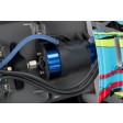 Traxxas DCB M41 Orange New TSM TQi SUR-COMMANDE