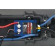 Traxxas DCB M41 Orange New TSM TQi SUR-COMMANDE