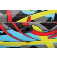 Traxxas DCB M41 Hawaii TSM TQi ARTR (sans accu/ni chargeur)