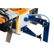Traxxas SPARTAN Orange NEW TSM