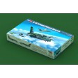 1/48e Hobby boss A-1A Ground Attack Aircraft
