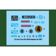 1/35e Hobby boss VBL Français + Milan