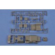 1/35e Hobby boss VBL Français + Milan