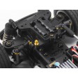 Tamiya MB-01 Mini Cooper Racing 1/10e Kit à monter