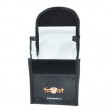 Sac de protection lipo 2 batteries pour Mavic 2