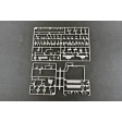 1/16ème Trumpeter German Sd.Kfz.186 Jagdtiger 00923 SUR-COMMANDE