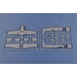1/48e Hobby boss Romanian IAR-80