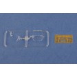 1/48e Hobby boss Romanian IAR-80