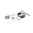 DJI Goggles Integra