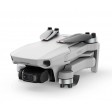Dji Mini 2
