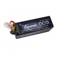 Accu LiPo GENS ACE 5800mAh 4S1P 14.8V 50C HardCase 14