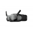 DJI Goggles Integra Motion 2 Combo