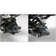 Traxxas SLASH 4x2 BL-2s 1/10e Vert