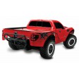 Traxxas Ford Raptor SVT OBA 4x2 Brushed TQ ID 1/10 Rouge