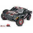Traxxas SLASH VXL 4x2 Mike Jenkins OBA TSM iD 1/10 BRUSHLESS 