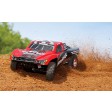 Traxxas SLASH VXL 4x2 Mike Jenkins OBA TSM iD 1/10 BRUSHLESS 