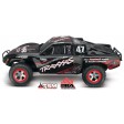 Traxxas SLASH VXL 4x2 Mike Jenkins OBA TSM iD 1/10 BRUSHLESS 
