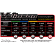 Traxxas SLASH VXL 4x2 Fox TSM BRUSHLESS 1/10e - 95km/h