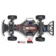 Traxxas SLASH VXL 4x2 Mike Jenkins OBA TSM iD 1/10 BRUSHLESS 