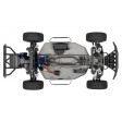 Traxxas SLASH VXL 4x2 FOX PRO SERIES BRUSHLESS 1/10e - 95km/h